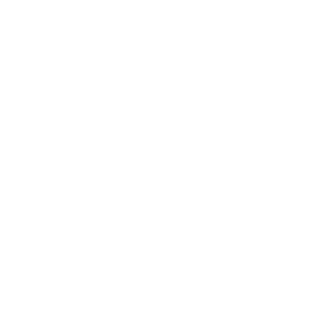 Prime Time Appearances 